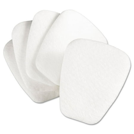 3M 5N11 N95 PARTICULATE FILTER