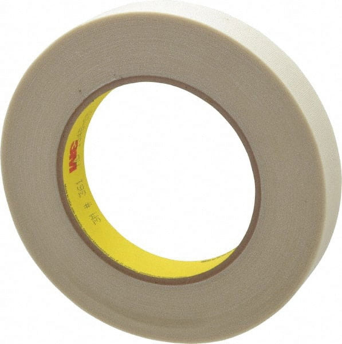 3M 60 Yd Long x 3/4