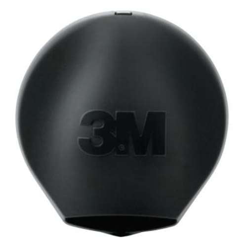 6000 Series Facepiece Accessories, Center Adapter Assembly