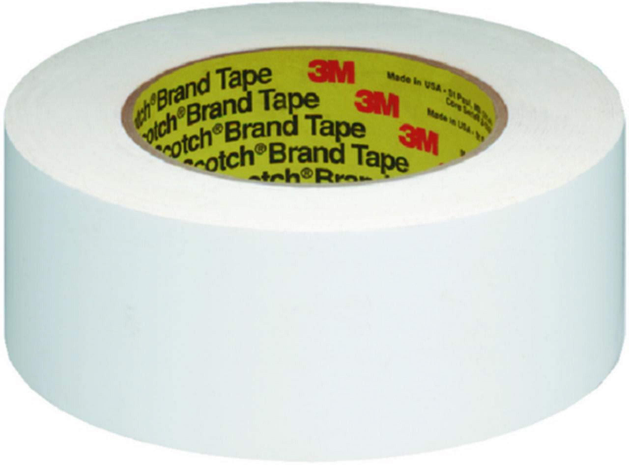 3M 62334 4811 White Preservation Tape 2