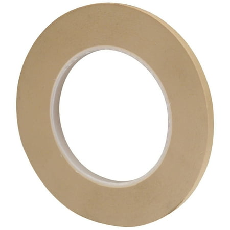 3M 6334 Scotch 223 3/4 inch Masking Tape