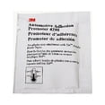 thumbnail image 1 of 3M 6396 Adhesion Promoter Attachment Tape Liquid Primer (4 pack), 1 of 3