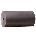 thumbnail image 1 of 3M™ 6512 Masking Paper, 3" Core, 12" x 1,000', Steel Gray, Case Of 3, 1 of 1