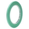 thumbnail image 1 of 3M 6525 - Precision Masking Tape, 1 of 3