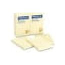 3M 6609YW Removable Notes 4 x 6 Size