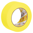 thumbnail image 1 of 3M 6656 Automotive Refinish Masking Tape No Adhesive Transfer No Edge Lifting Waterborne Compatible Sticks and Stays for Professional Paint Masking Applications, 1 of 3
