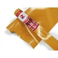 thumbnail image 1 of 3M Graphic Film Vinyl 680 Adhesive Sheet Roll Yellow Reflective 71 - 12" x 5ft, 1 of 8