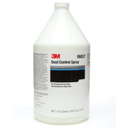 GL DUST CTR SPRAY
