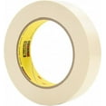 thumbnail image 1 of 3M 7000001178 Electroplating Tape #470: 1 inch Wide x 36 Yards (1 Roll), 1 of 1