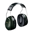 thumbnail image 1 of 10-Piece Peltor H7A Deluxe Ear Muffs Over-the-Head Earmuffs Pack, 1 of 13