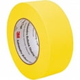 thumbnail image 1 of 3M 7000119819 Masking & Painter's Tape: 48 mm Wide, 6.3 mil Thick 6.3 mil, 1 of 1