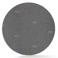 thumbnail image 1 of 3m Floor Snding Disc,20in Dia,80 Grit,PK12 70070996171, 1 of 1