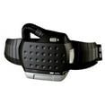 thumbnail image 1 of 3M Adflo Turbo Assembly 35-5401-01, Lithium Ion Battery, 1 EA/CASE, 1 of 8