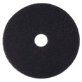 thumbnail image 1 of 3M 7200-24In 24In Blk Stripper Pad, 1 of 2