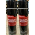 thumbnail image 1 of 3M 737 18 oz Aerosol Can Of Black Bondo Rubberized Undercoating - Quantity of 2, 1 of 7