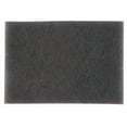 thumbnail image 1 of 3M 7448/07448 (1/2 Box - 10 pads) Scotch Brite Ultra Fine Hand Sanding Scuffing, 1 of 2