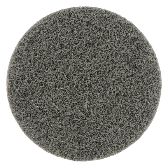 3M 7514 - Scotch-Brite Roloc 3" Super Fine Silicon Carbide Surface Conditioning Discs