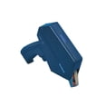 thumbnail image 1 of 3M 752 Adhesive Transfer Tape Dispenser, 1 of 4