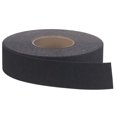 thumbnail image 1 of 3M 7737 2" X 60' Black Safety-Walk™ Slip-Resistant Conformable Tread Tape, 1 of 3