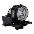 thumbnail image 1 of 3M 78-6969-9998-2 Compatible Projector Lamp Module, 1 of 1