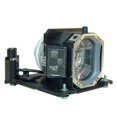 thumbnail image 1 of 3M 78-6972-0024-0 Compatible Projector Lamp Module, 1 of 1