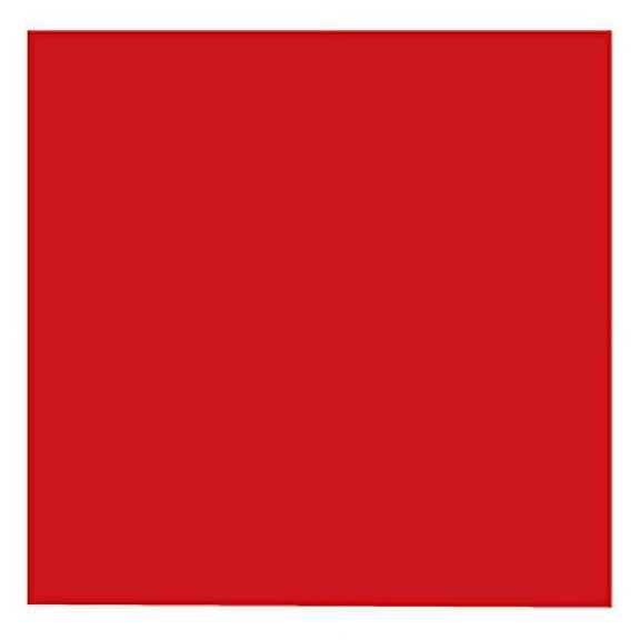 3M 79964 Scotchlite Reflective Striping Tape, 2-Inch by 50-Foot, Red