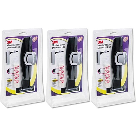 3M #811 Removable Magic Tape, 3/4 in x 36 yds