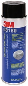 Brake Cleaner 21 08180, 14 oz Net Wt 8180