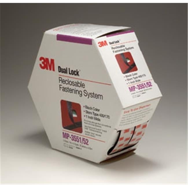 3M 8180 High Power Brake Cleaner