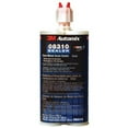 thumbnail image 1 of 3M-8310 Bare-Metal Seam Sealer - Beige, 200 ml. Cartridge, 1 of 1