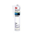 thumbnail image 1 of 3M-8367 Urethane Seam Sealer&amp;#44; Black - 310 Ml., 1 of 1