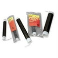 thumbnail image 1 of 3M 8424-8 Cold Shrink Insulator, 10-1/0 AWG (6-16 mmÂ²), 1 of 2
