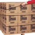 thumbnail image 1 of 3M 860 Tensilized Poly Strapping Tape, 1 of 1