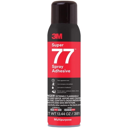 3M Products 86234