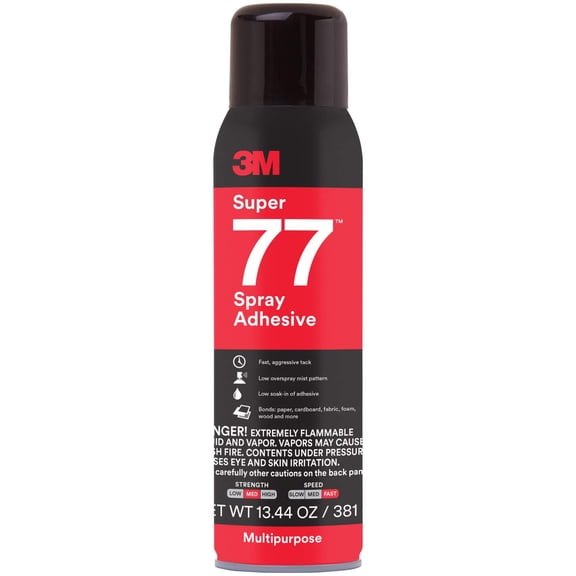 3M Products 86234