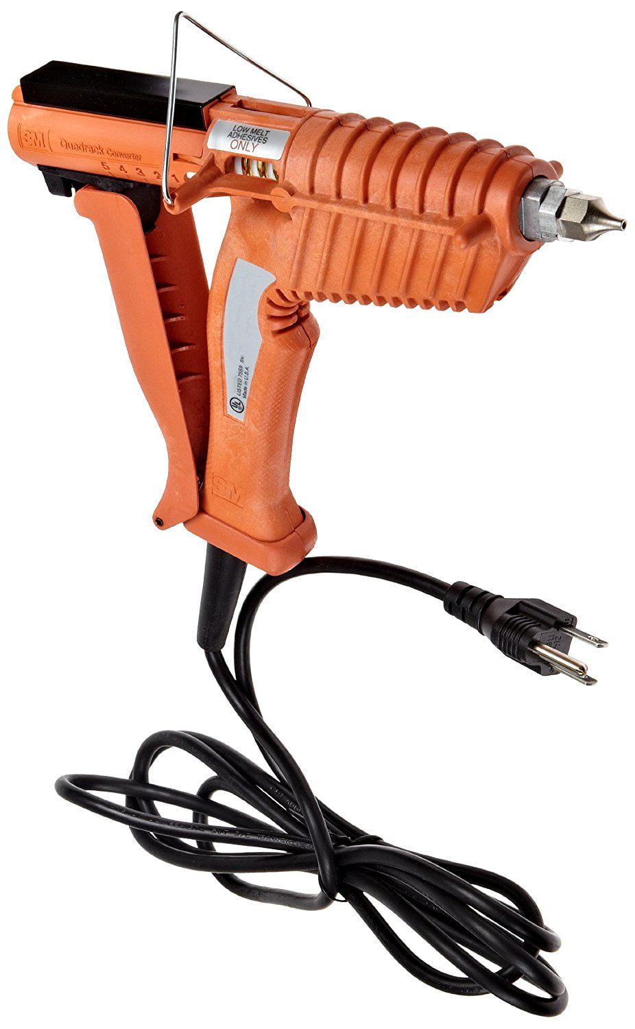 Hot Melt Glue Gun – Rochford Supply