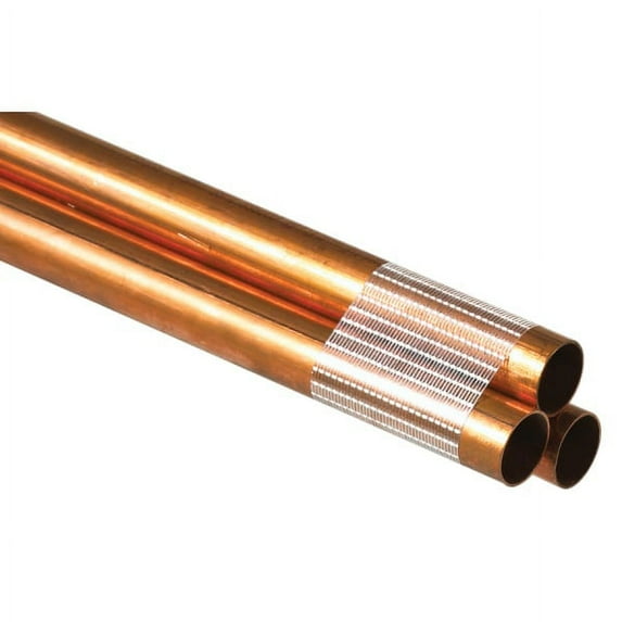 Box Partners T9148959 .75 in. x 55 yds. 3M- 8959 Bi-Directional Filament Tape