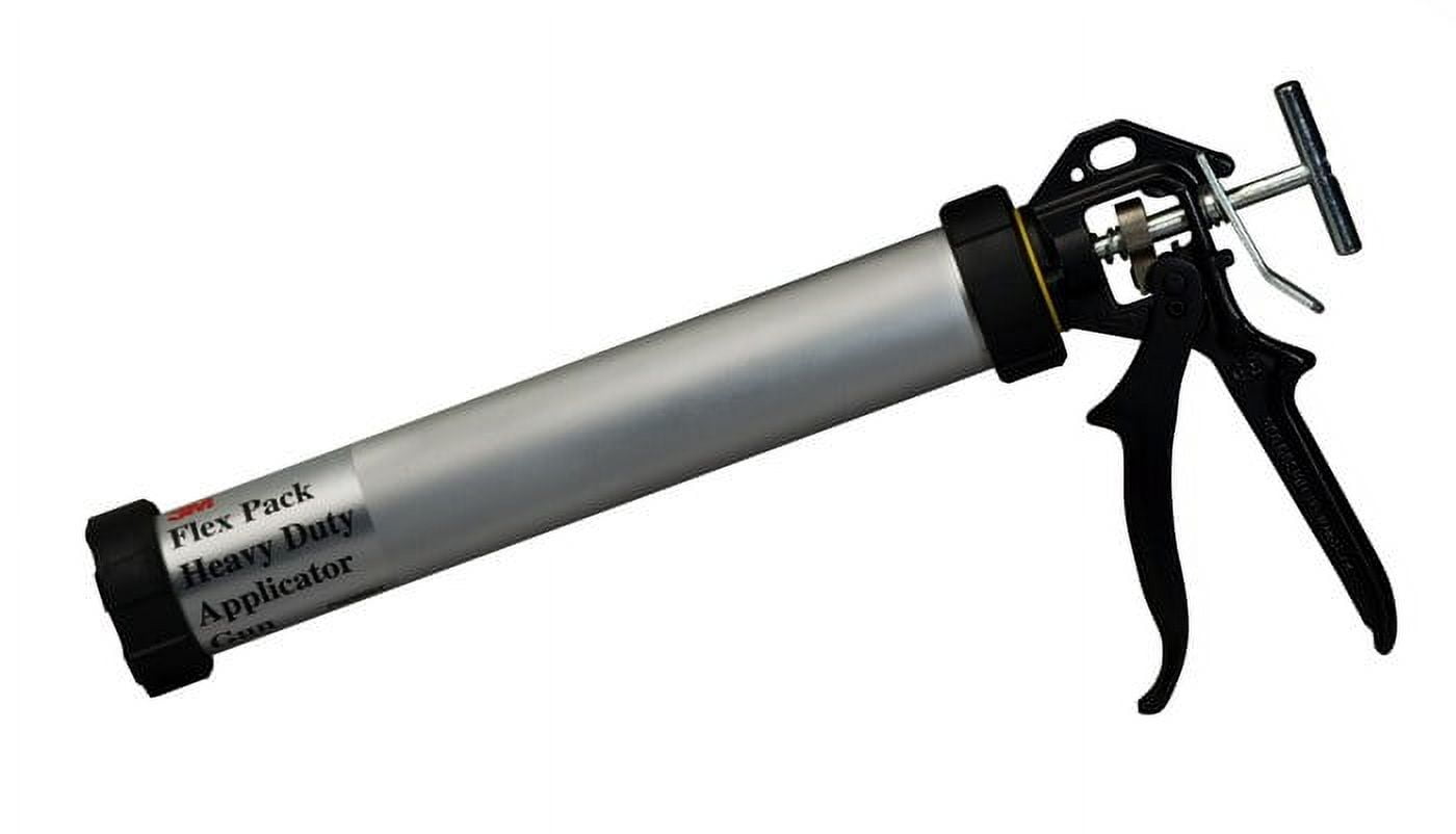 Aplijun - aplicador de mortero - applicateur de mortier - pointing gun  Li-ion 2x3.0Ah 