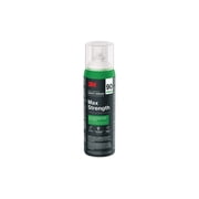 3M 90 Max Strength Multi-Surface Contact Adhesive - Pack of 20