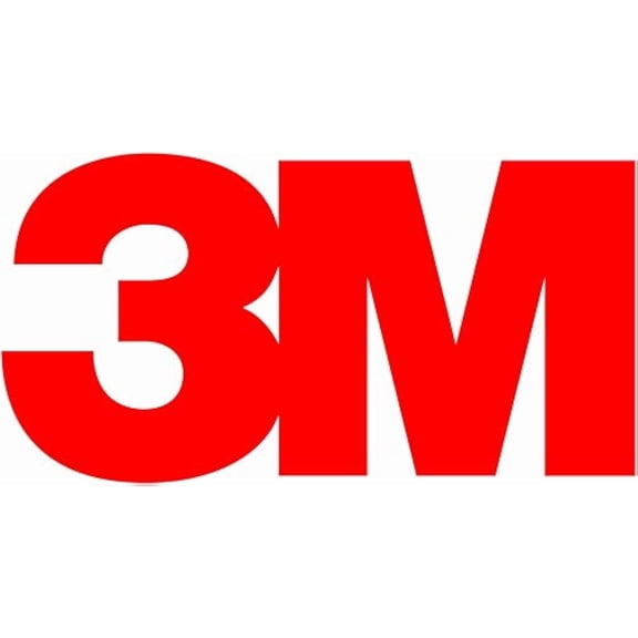 3M 9091DC-NA Fine Drywall Sanding Sheets