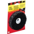 thumbnail image 1 of 3M 9099DCNA Large Area Paint and Rust Stripper, 1 of 1