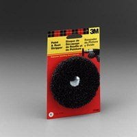 3M 9099NA Paint & Rust Stripper