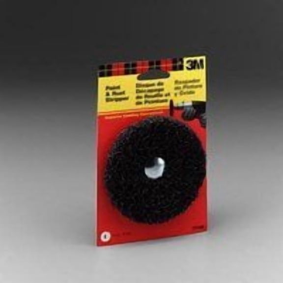 3M 9099NA Paint & Rust Stripper