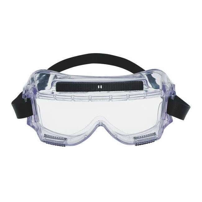 3M 9100XXi Variable Shade 5, 8-13 Auto Darkening Welding Lens Kit With Delay And Sensitivity Selectors For 9100 Series Welding Helmets
