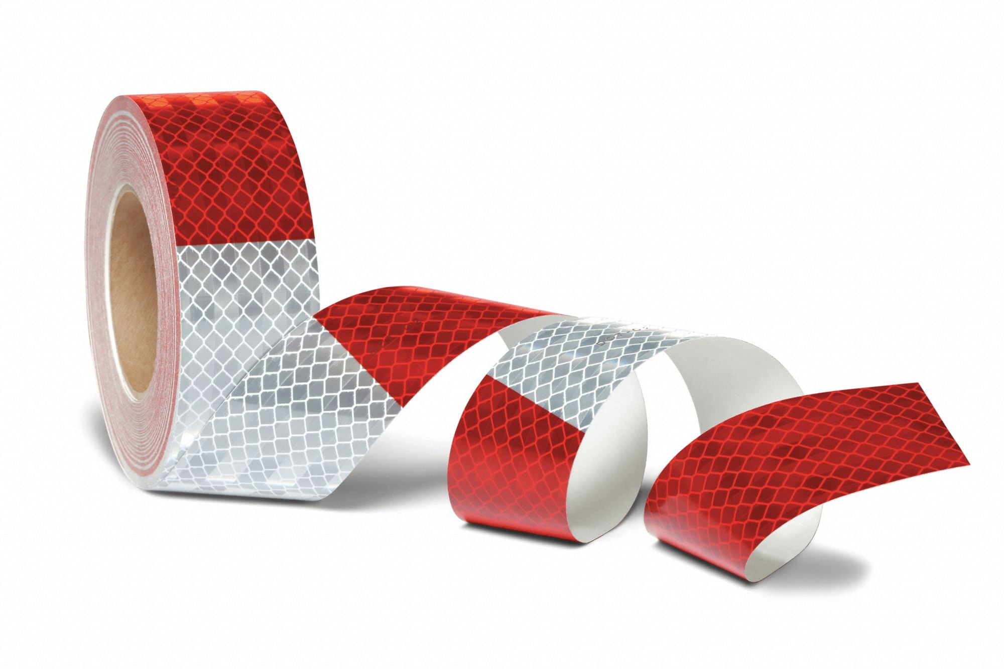 3m dot reflective sale tape