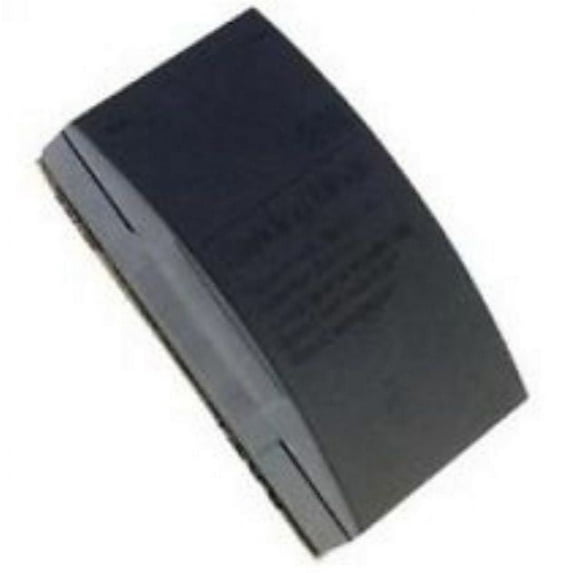 3M 9248 Sanding Block Kit, 5.25", Carded