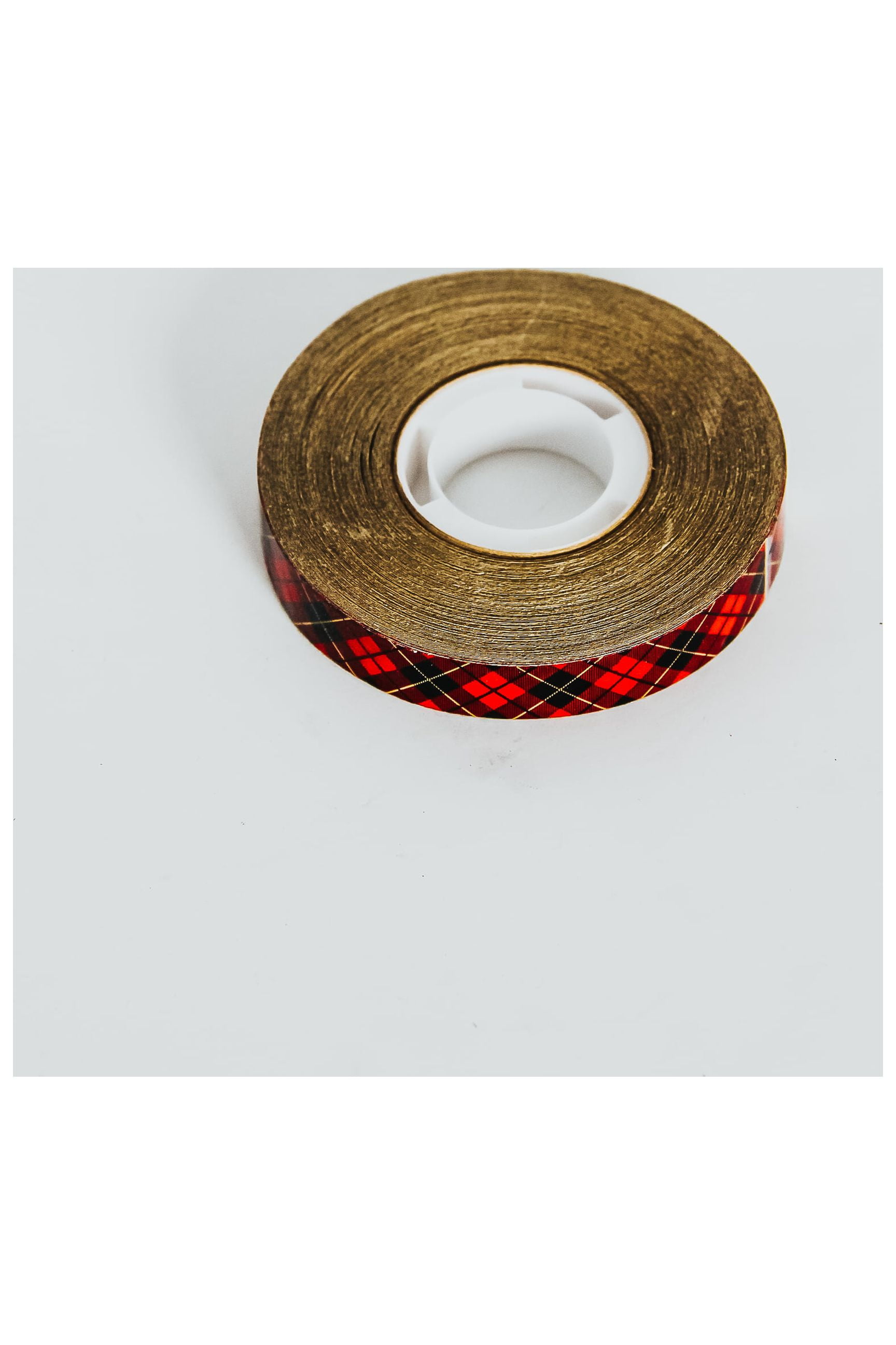3M 926 Adhesive Transfer Tape, 1/2" x 18 yd.