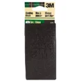 thumbnail image 1 of 3M 9292Na-6-Cc Hand Sander, Rubber Block - Quantity 1, 1 of 2