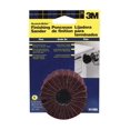 thumbnail image 1 of 3M Scotch-Brite Fine-Finishing Sander 9416NA, 1 of 2