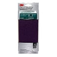 thumbnail image 1 of 3M 9650 SandBlaster 1/3 Sheet 60 Grit Clamp-On Sandpaper, 1 of 1